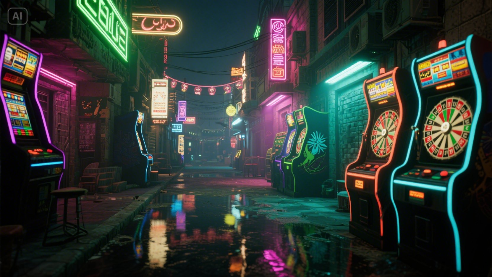 stake casino pakistan