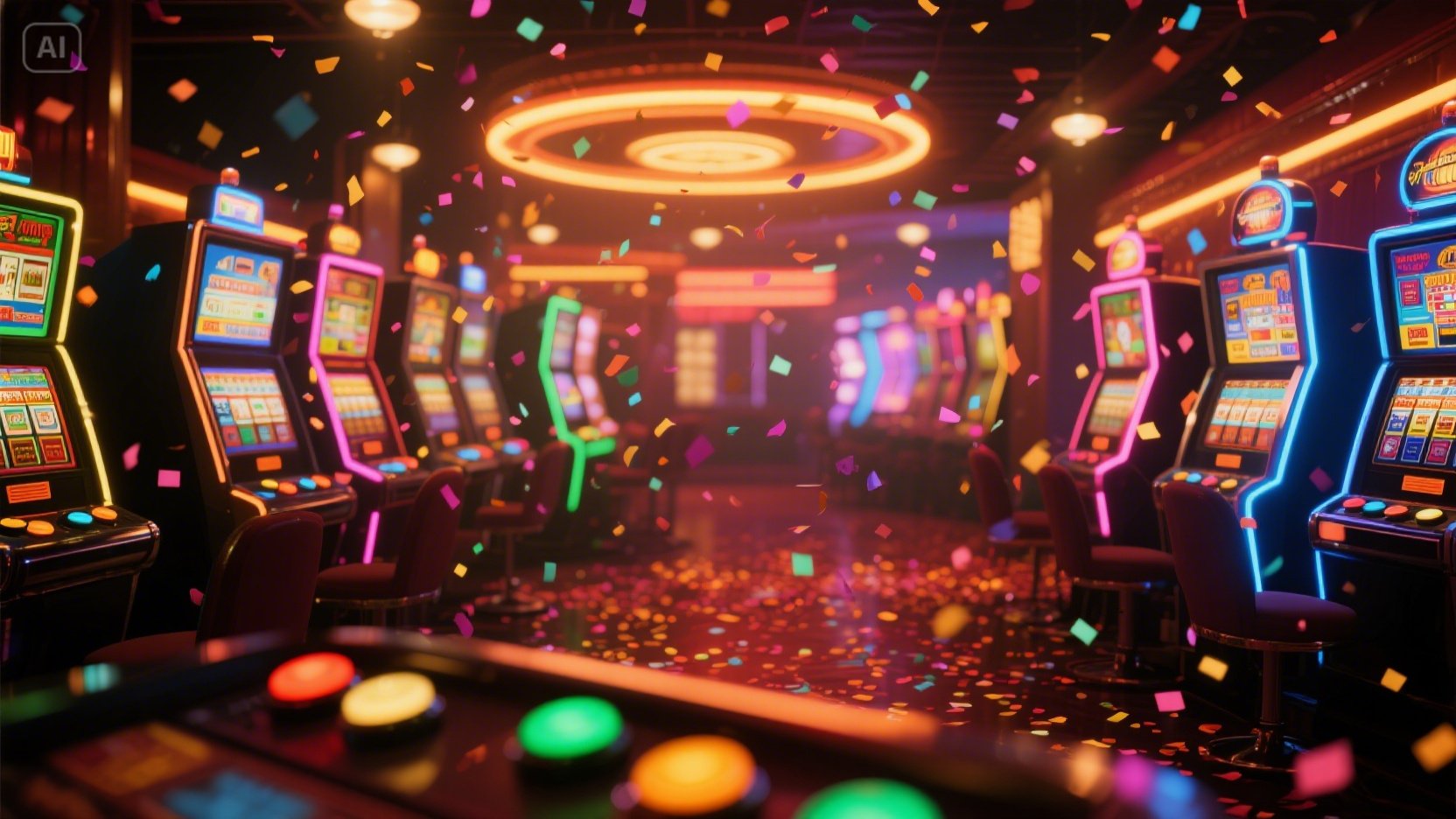 stake casino pakistan